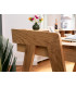 میزتحریر چوبی ساده شیک