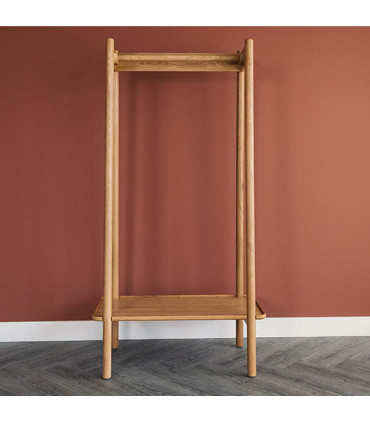 قیمت و خرید اینترنتی رگال چوبی رز ساخت ماسو