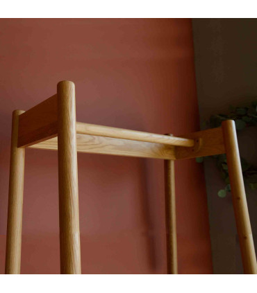 قیمت و خرید اینترنتی رگال چوبی رز ساخت ماسو