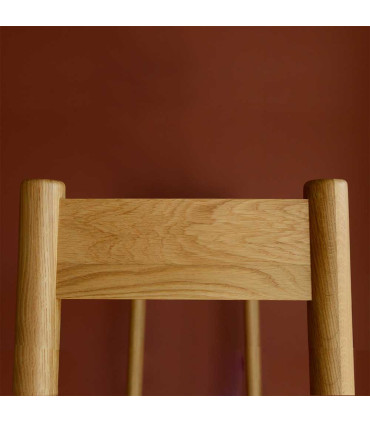 قیمت و خرید اینترنتی رگال چوبی رز ساخت ماسو