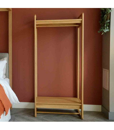 قیمت و خرید اینترنتی رگال چوبی سحر ساخت ماسو