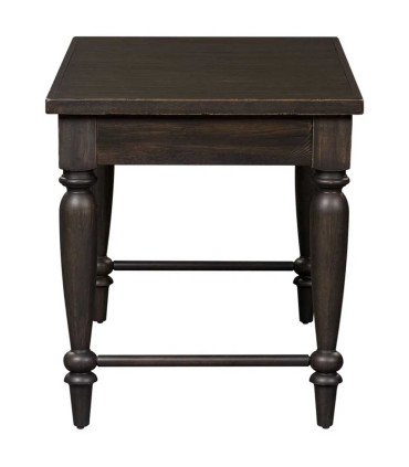 قیمت و خرید اینترنتی میز تحریر چوبی کلاسیک هیوا