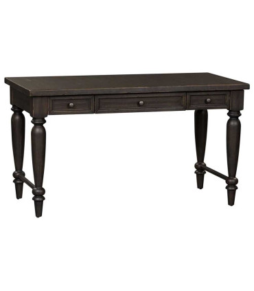 قیمت و خرید اینترنتی میز تحریر چوبی کلاسیک هیوا