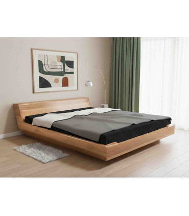 خرید اینترنتی و قیمت تولیدی تخت خواب چوبی  دو نفره و تک نفره مدرن و اسپرت دی