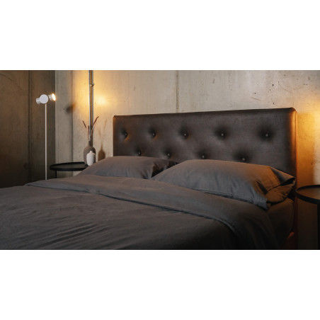 خرید اینترنتی و قیمت تخت خواب مینیمال و ساده چوبی دو نفره و تک نفره بهار ساخت ماسو